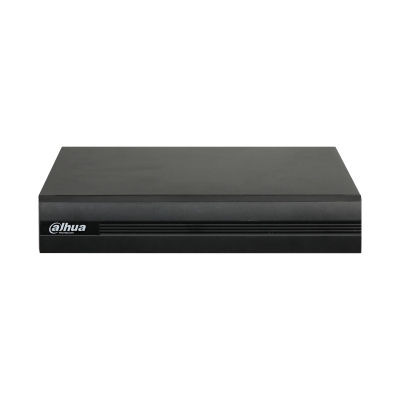 DVR de 16 Canales 5mpx, WizSense