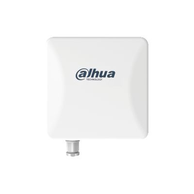 Antena 5GHz AC867 20dBi CPE inalámbrico para exteriores  0~5km