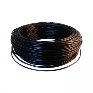 Cable para Loop de 100mts ZKTeco