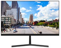 Monitor Dahua 21.45'' FHD 178°H/178°V extra-wide