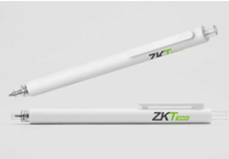 ZKTeco Pen - lapicero ZK Teco 