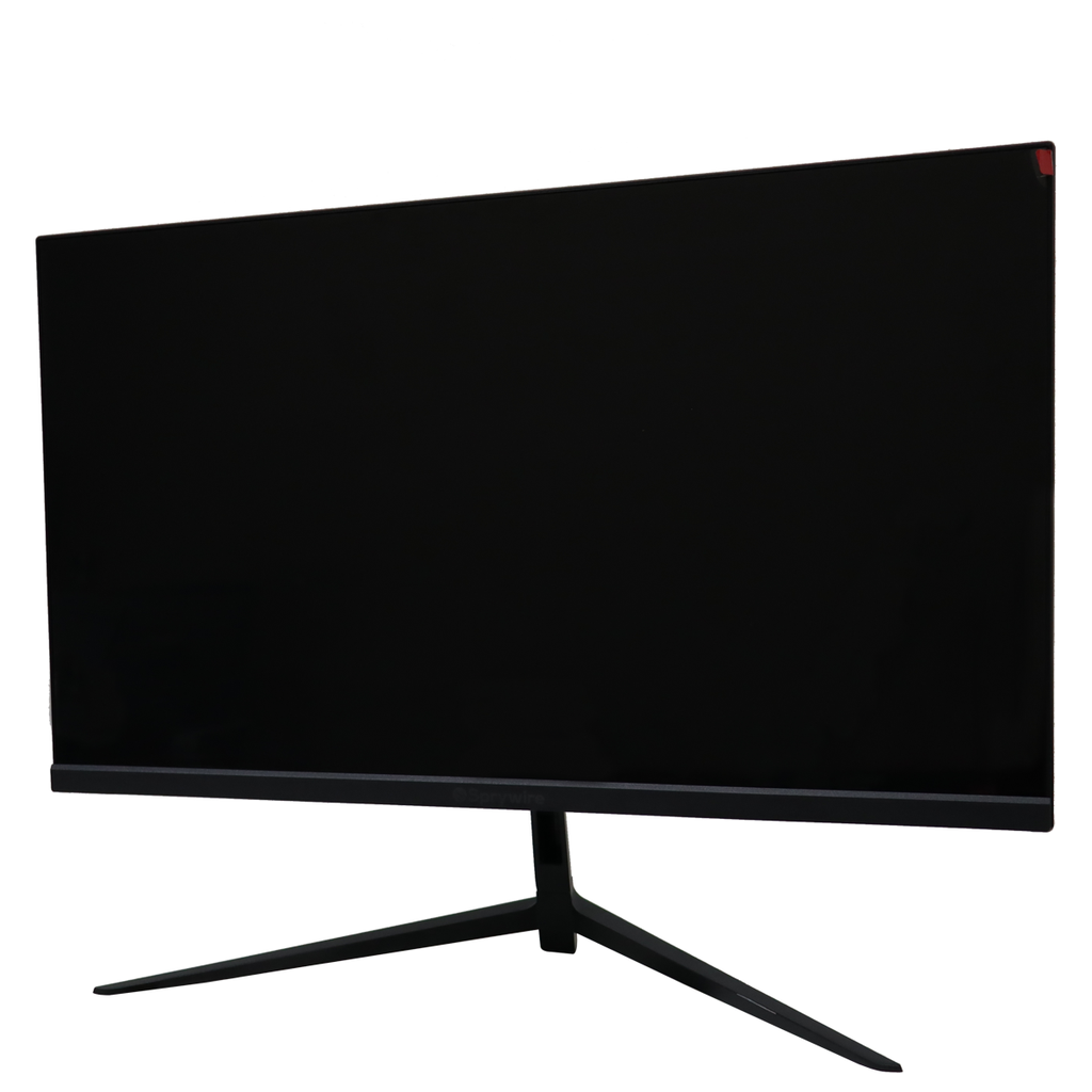 MONITOR LED HDMI de 22" Sprywire 