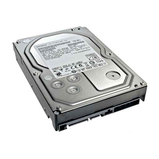 DISCO DURO DE 2TERABYTES B-STOCK