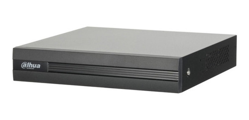 DVR de 04 Canales 2mpx, WizSense