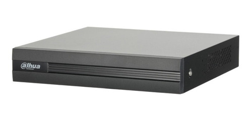 DVR de 04 Canales 5mpx, WizSense