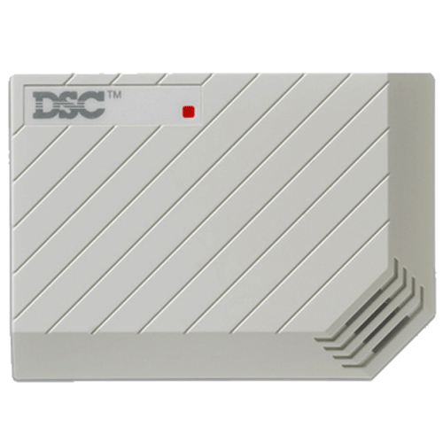 [DG-50] DG-50 Sensor de Golpe