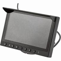 [DHI-MLCDF7-E] Monitor Led de 7" Widescreen TFT-LCD