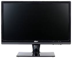 [DHI-DHL19-F600] MONITOR DAHUA, 19,5"