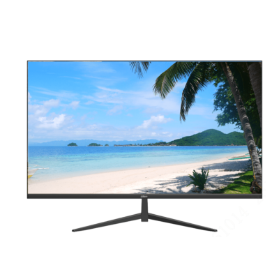 [DHI-LM24-B200] Monitor FHD 24/7 de 23,8'' Dahua