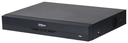 [DH-XVR5108HS-4KL-I3] DVR de 08 Canales 8MP, WizSense