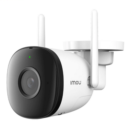 [IPC-F22N] Bala 2MP IMOU Wi-Fi de 30m IR