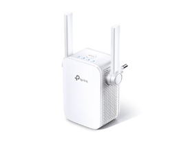 [RE305(ES)] Repetidor Wi-Fi RE305 AC1200 