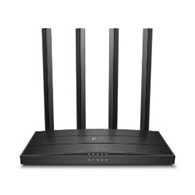 [Archer C80(US)] Router Inalámbrico MU-MIMO Inalámbrico AC1900 