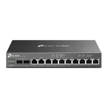 [ER7212PC(UN)] Router VPN Gigabit Omada 3 en 1 