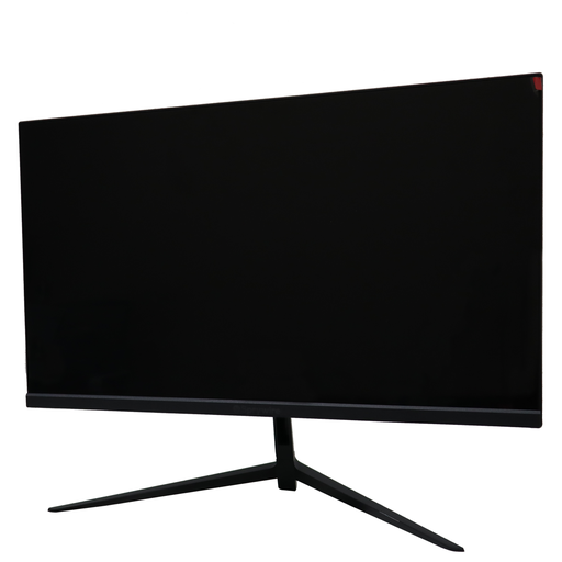 [LED-22P] MONITOR LED HDMI de 22" Sprywire 