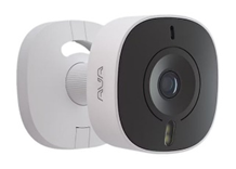 [FLEX-2MP-7] Cámara AVA Flex Avigilon  2MP con inteligencia artificial con licencia Active Aware 