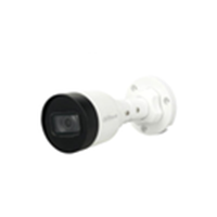 [DH-IPC-HFW1230S1] Cámara Bullet IP 2MP 30m IR 